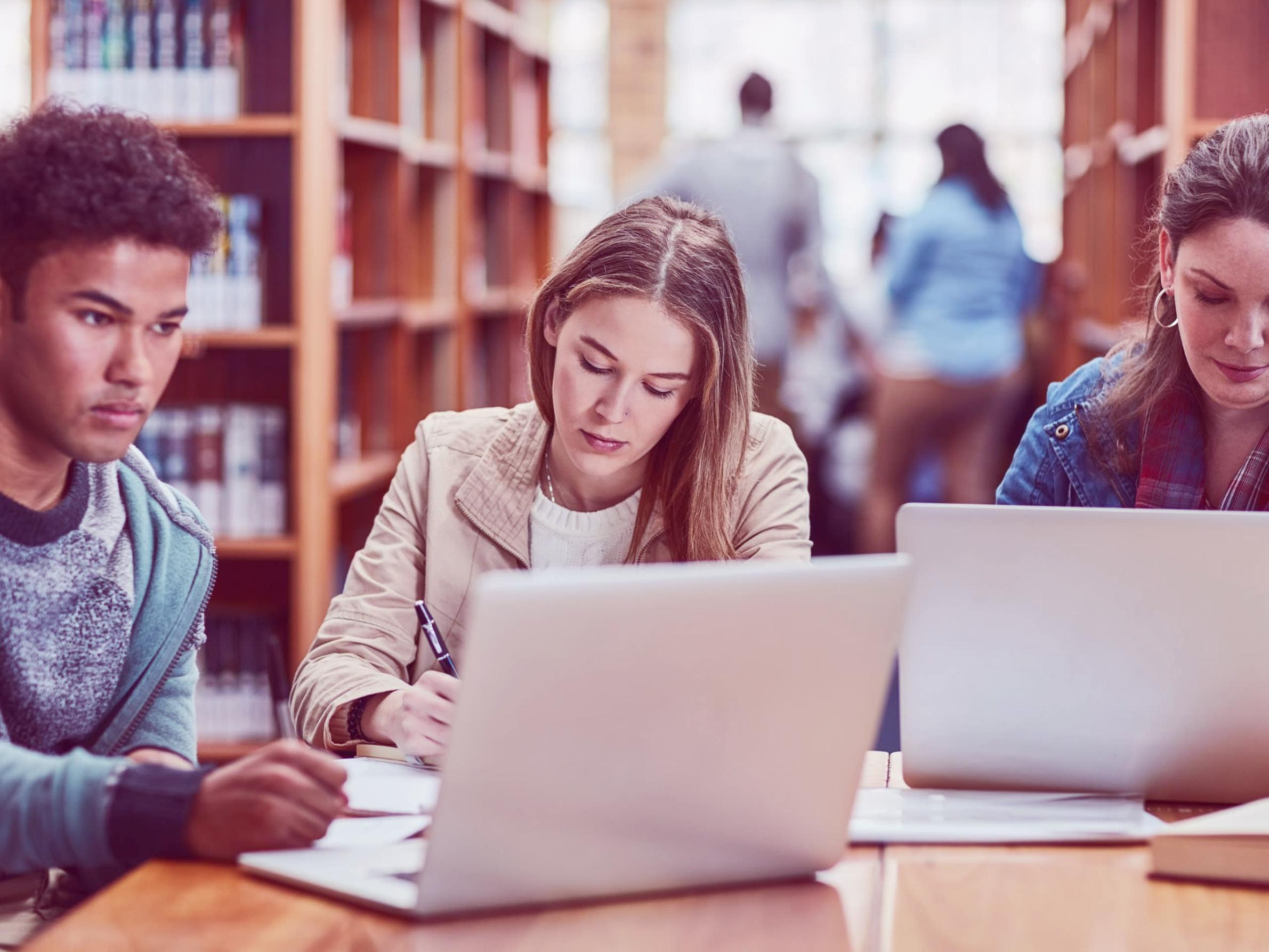 Studentu projektu piemēri